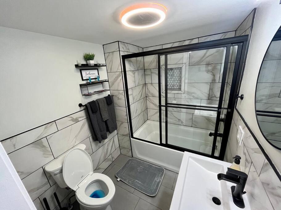 2 Bed Berkshire Getaway @ Stephentown Hotel Bagian luar foto