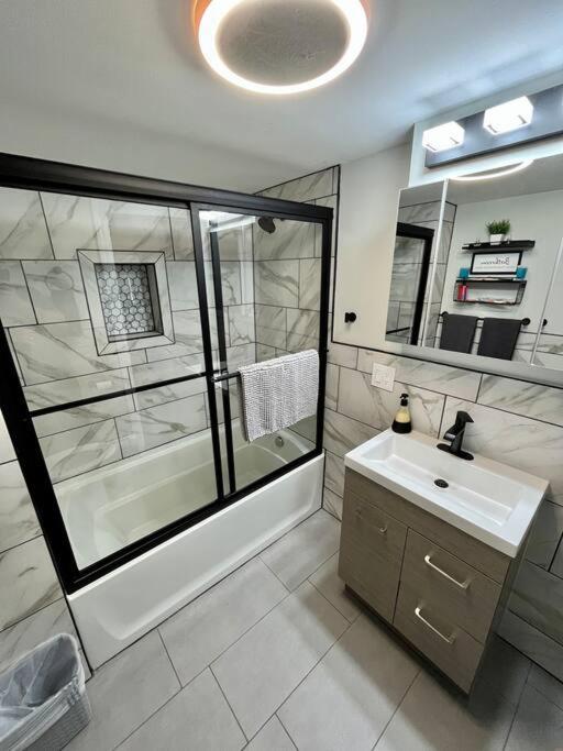 2 Bed Berkshire Getaway @ Stephentown Hotel Bagian luar foto