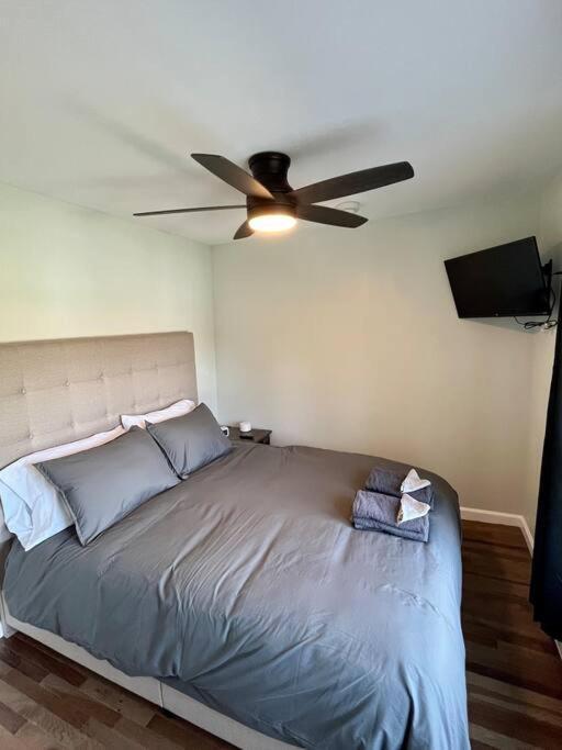 2 Bed Berkshire Getaway @ Stephentown Hotel Bagian luar foto